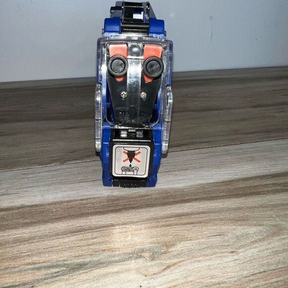 MX 6600 L-Plus Label Gun | 2 Lines 10 Characters Commercial Pricing Gun Read - Picture 5 of 6